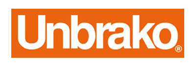 Unbrako